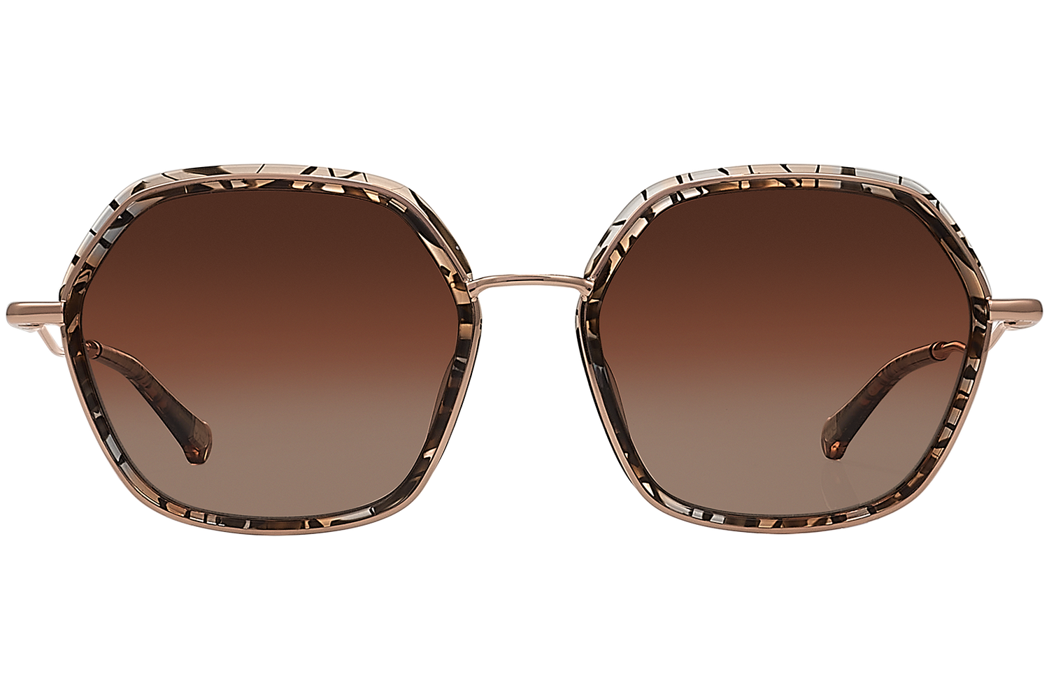 La Summer Signature