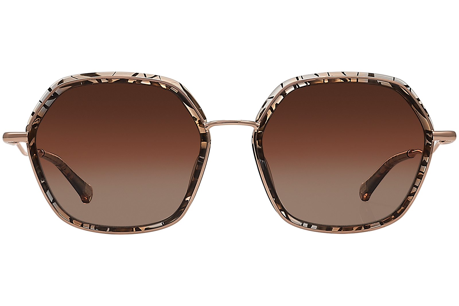 La Summer Signature