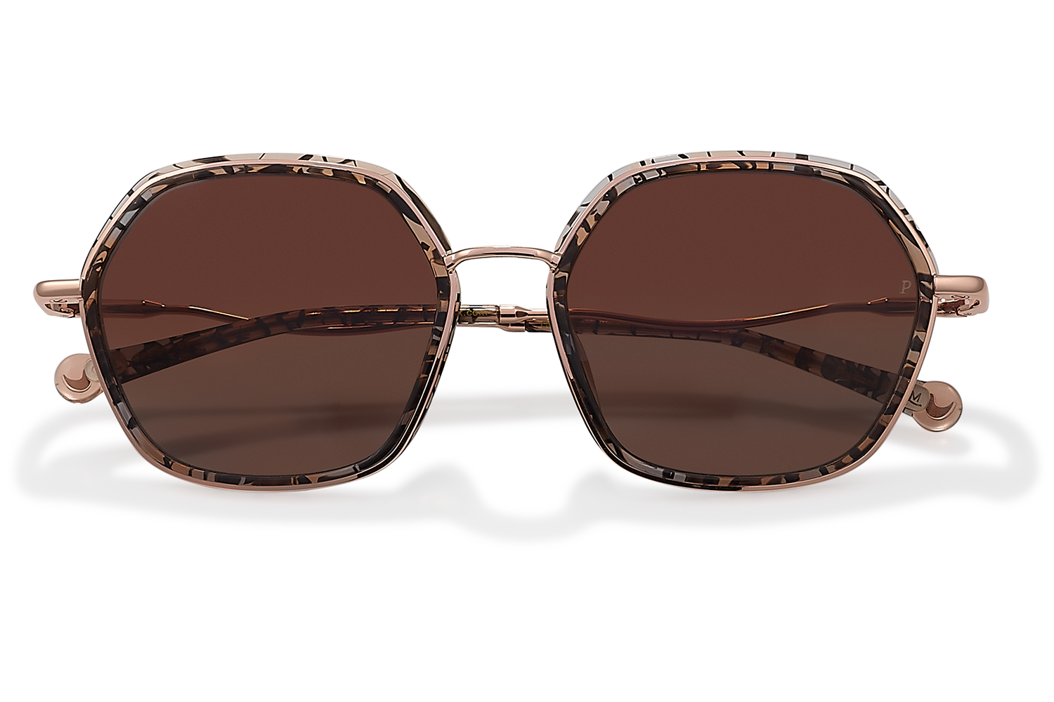La Summer Signature