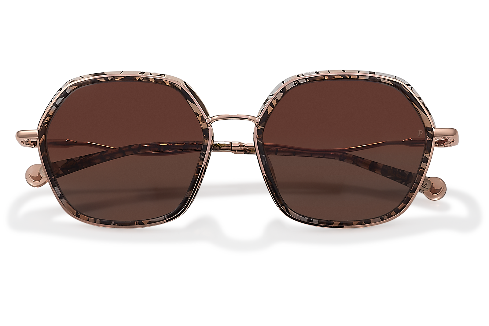 La Summer Signature