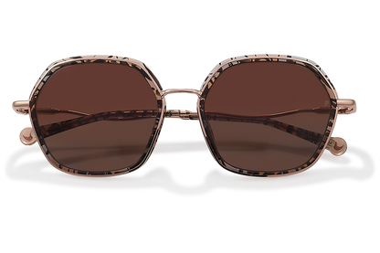 La Summer Signature