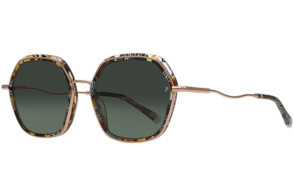 La Summer Signature