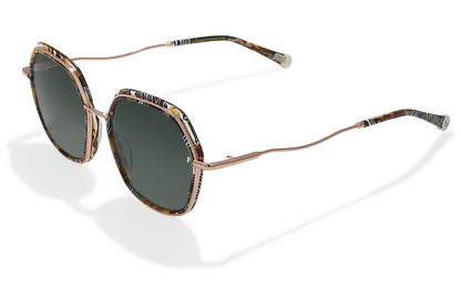 La Summer Signature