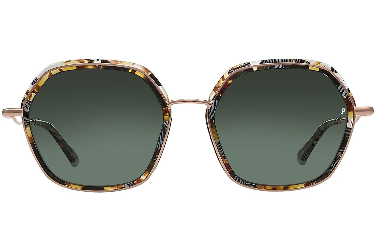 La Summer Signature