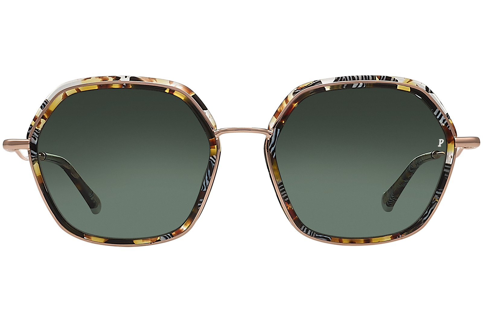 La Summer Signature