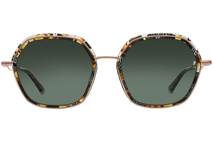 La Summer Signature