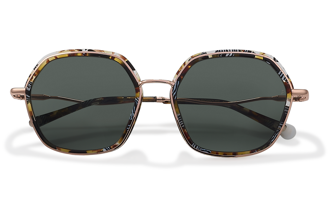 La Summer Signature