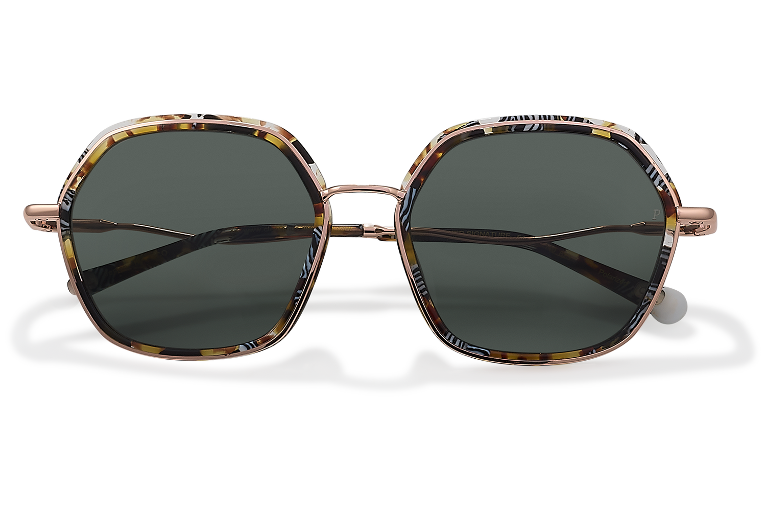 La Summer Signature