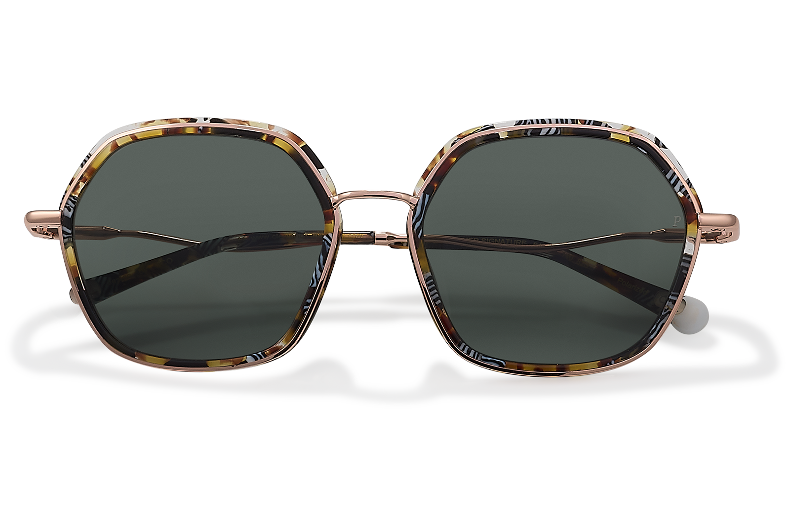 La Summer Signature