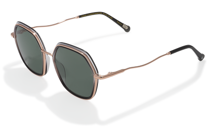 La Summer Signature