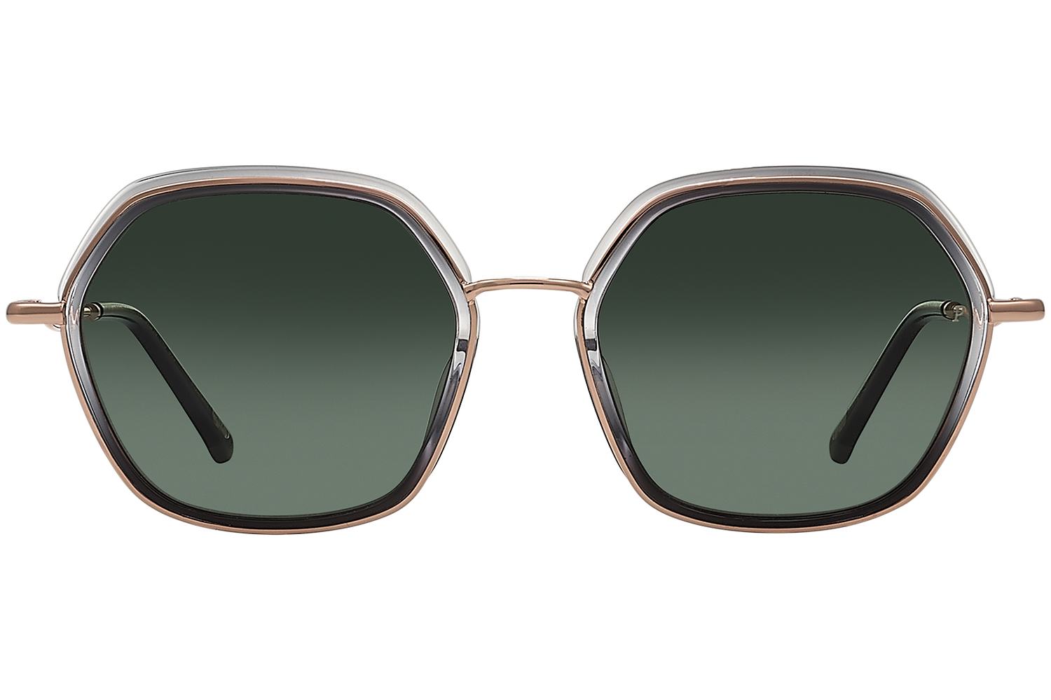 La Summer Signature
