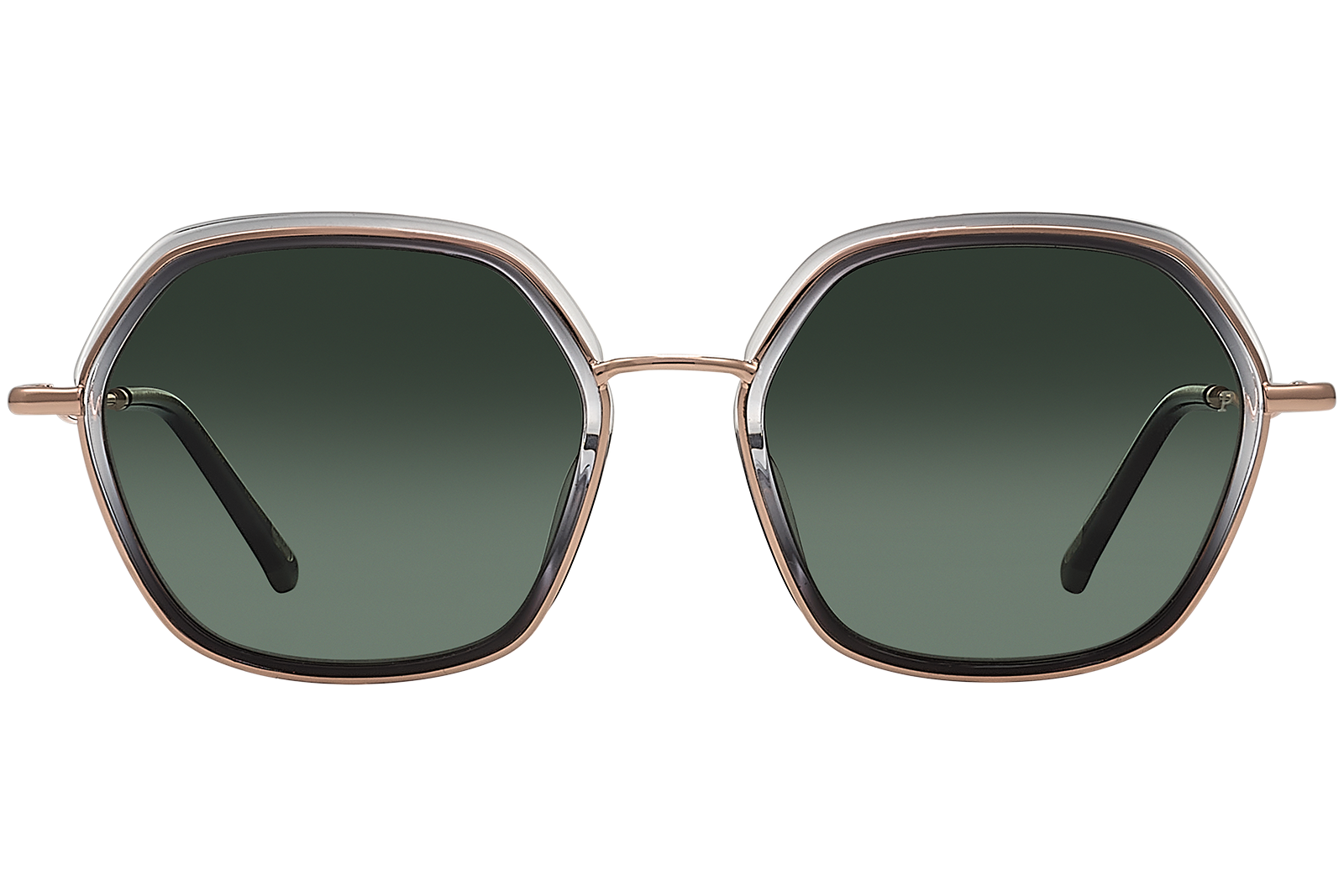 La Summer Signature