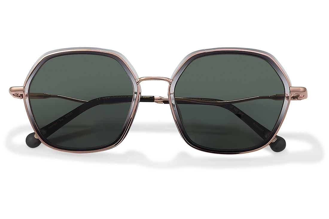 La Summer Signature