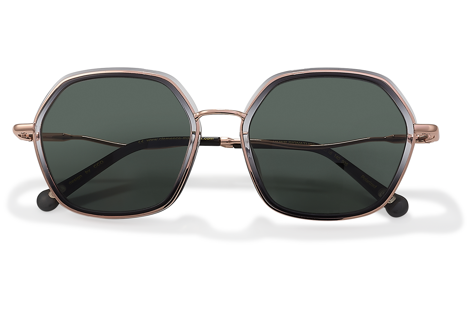 La Summer Signature