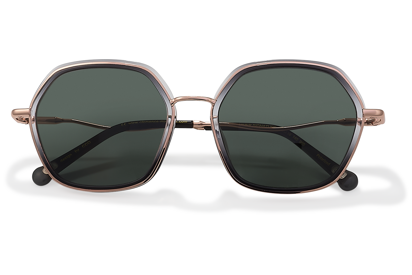 La Summer Signature