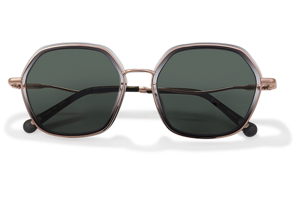 La Summer Signature
