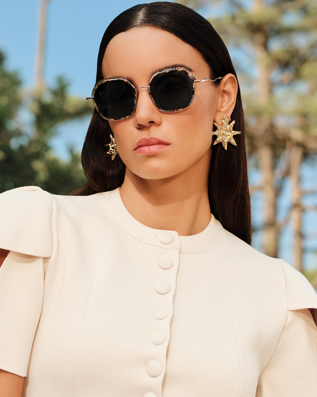 La Summer Signature