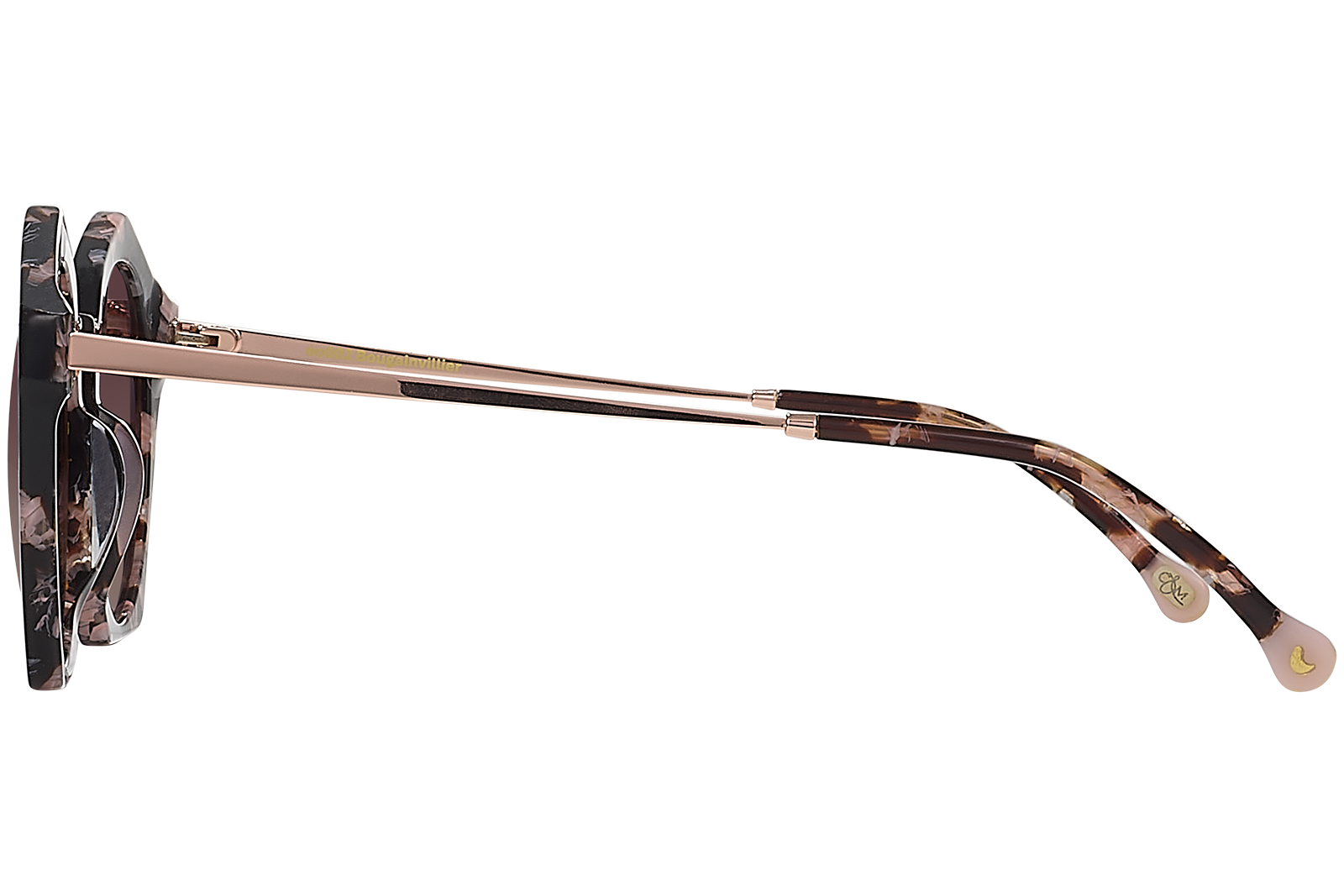 La Vedette