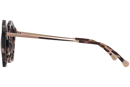 La Vedette