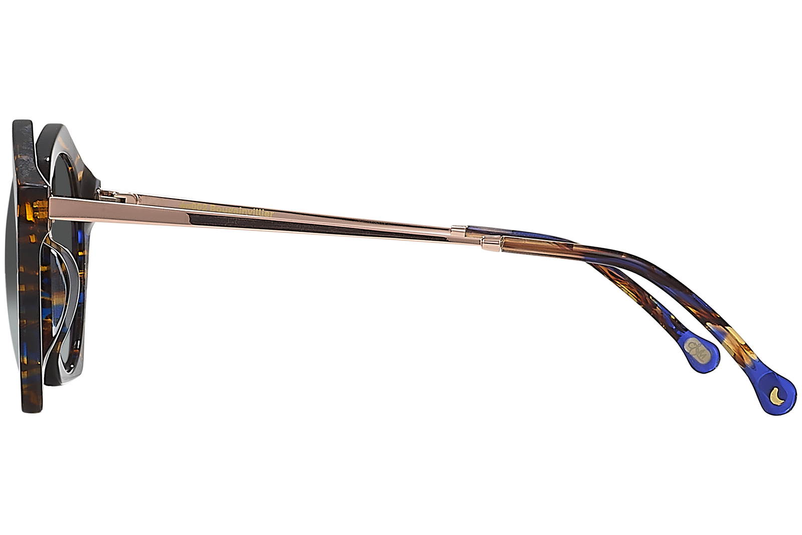 La Vedette
