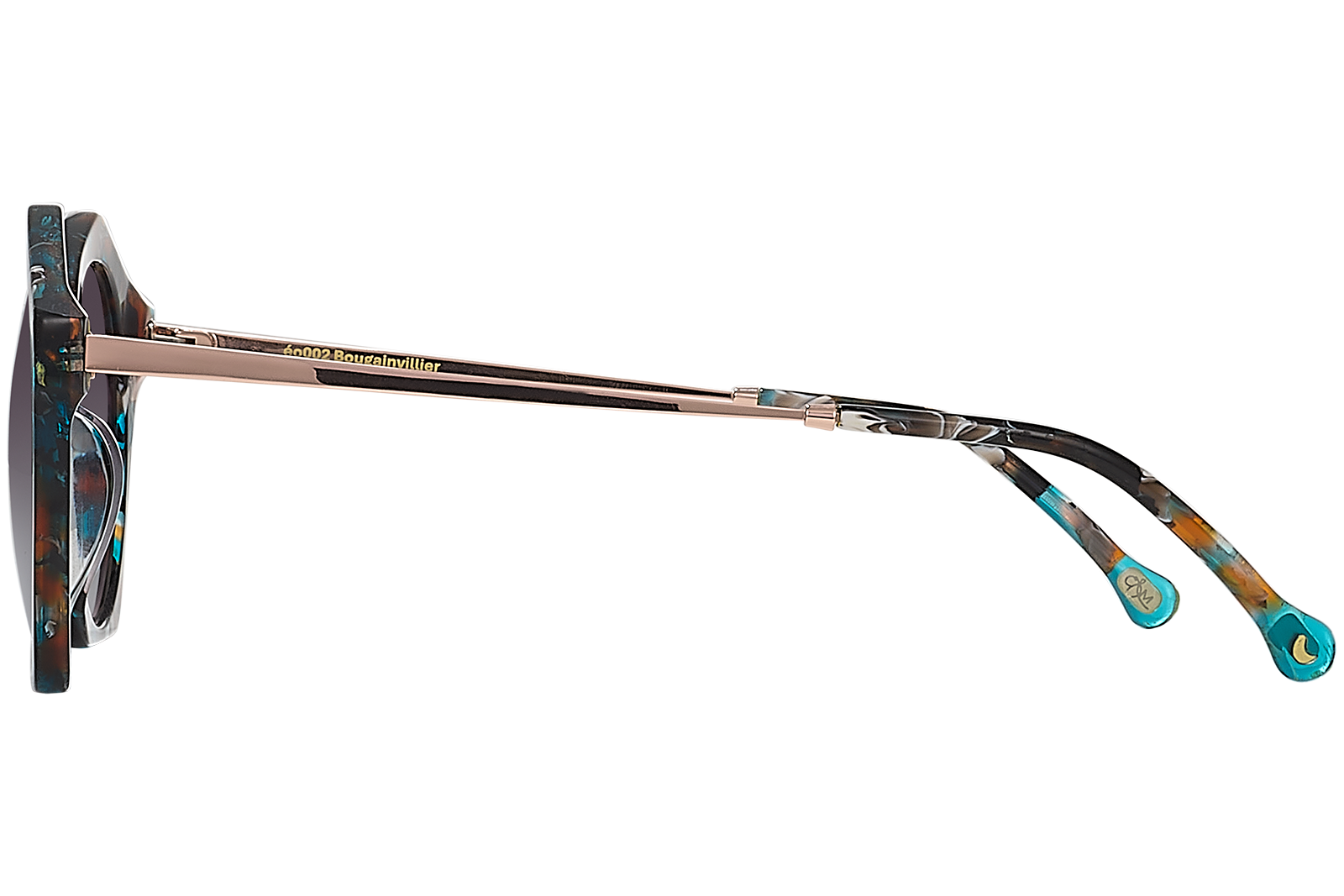 La Vedette
