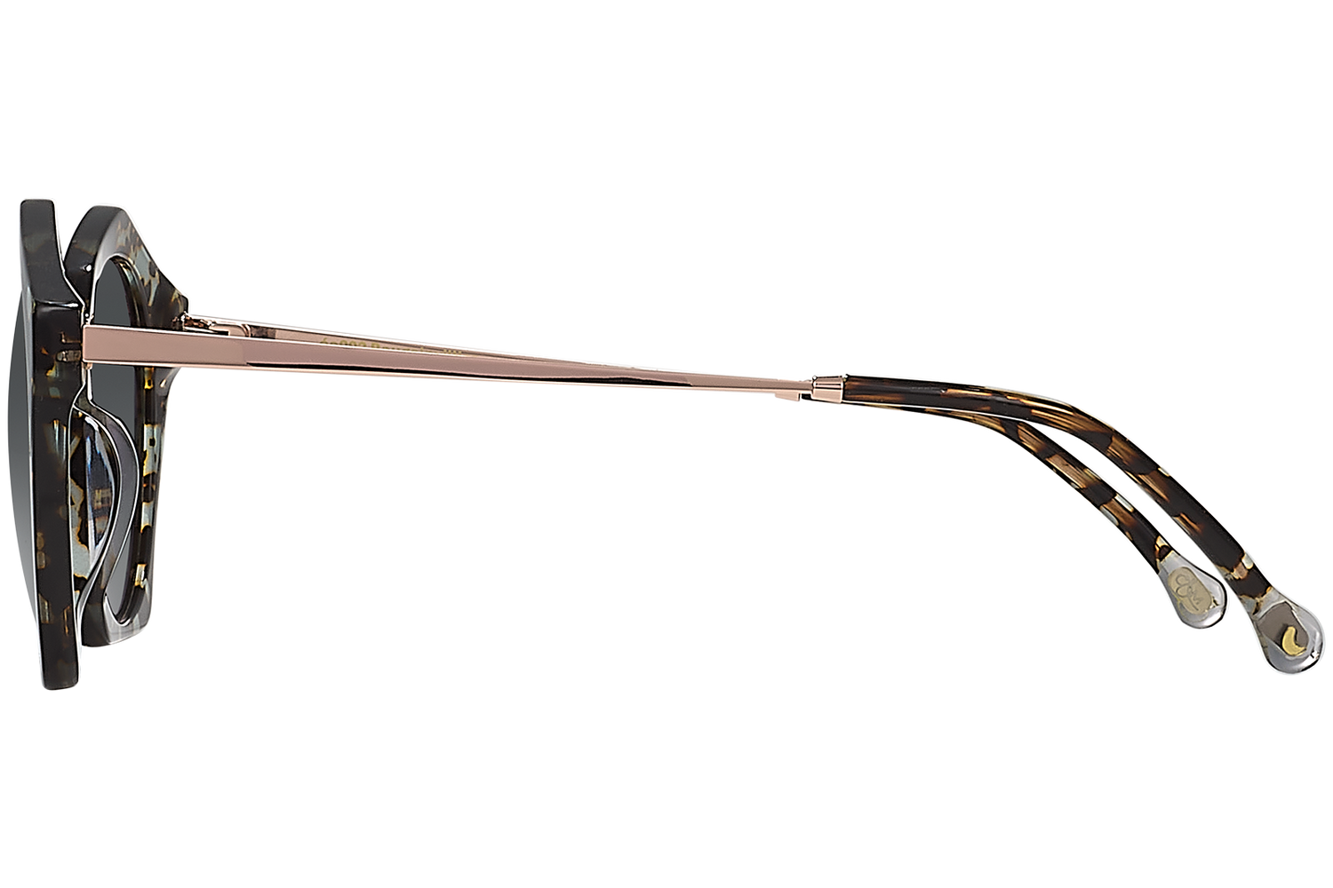 La Vedette