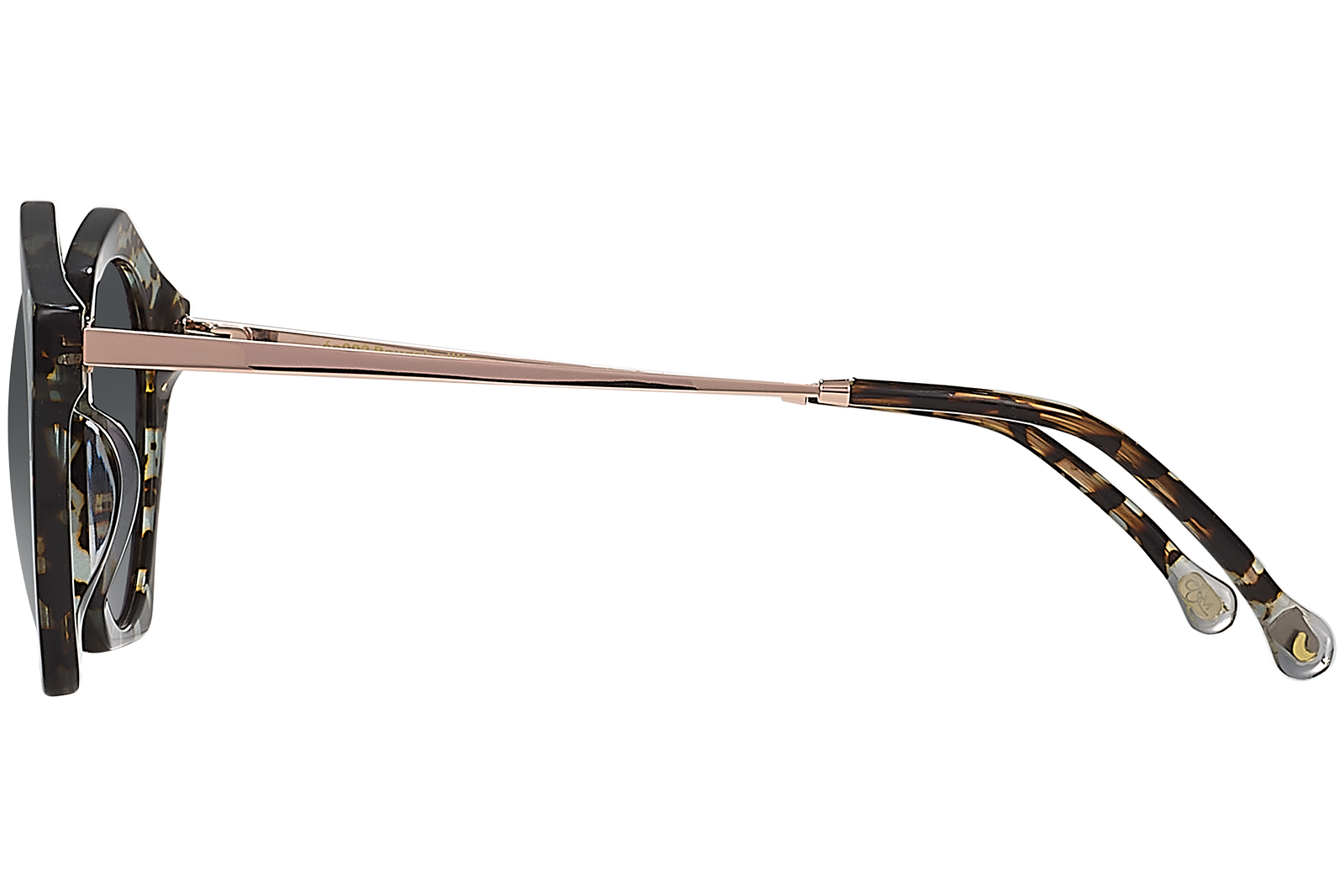La Vedette