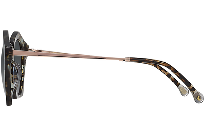 La Vedette