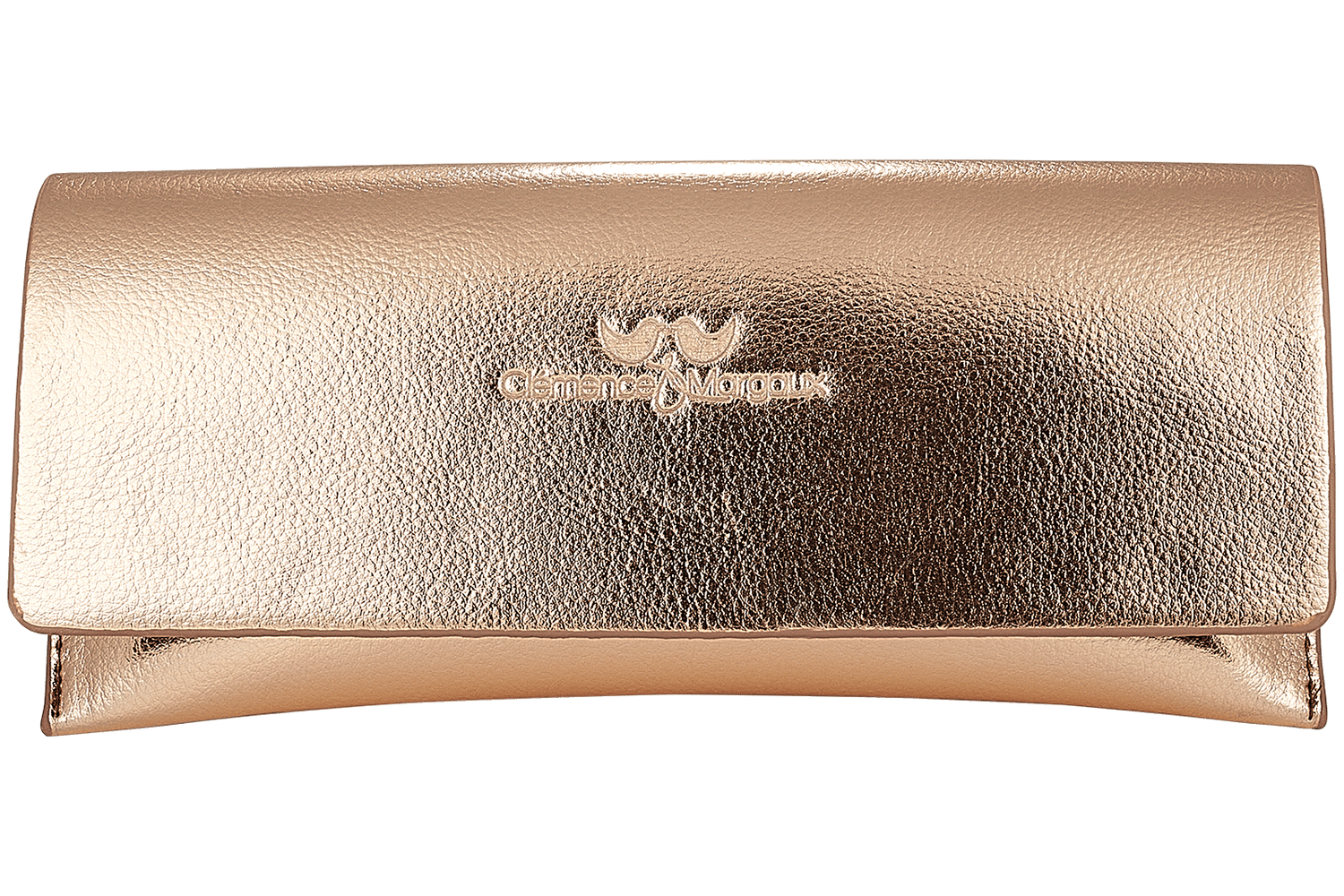 Etui Solaire