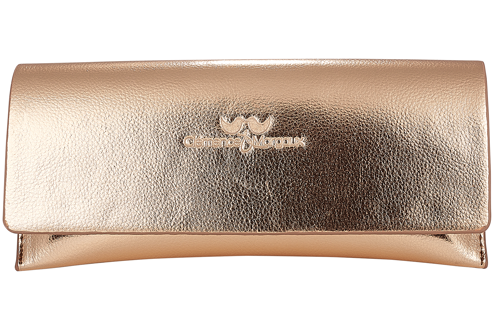 Etui Solaire