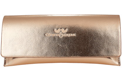 Etui Solaire