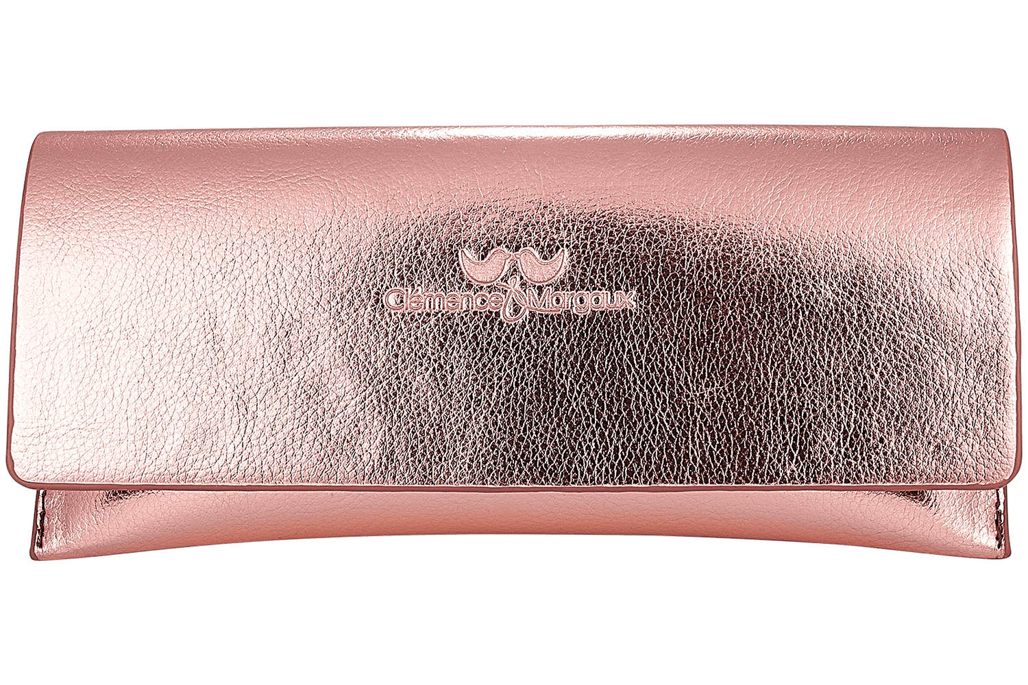 Etui Solaire