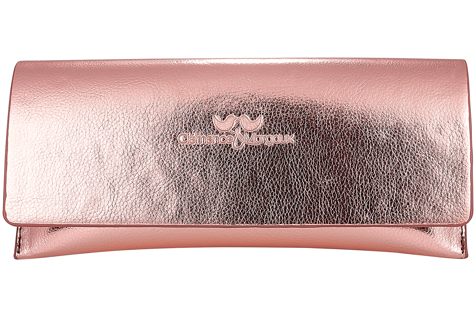 Etui Solaire
