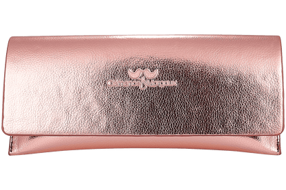 Etui Solaire