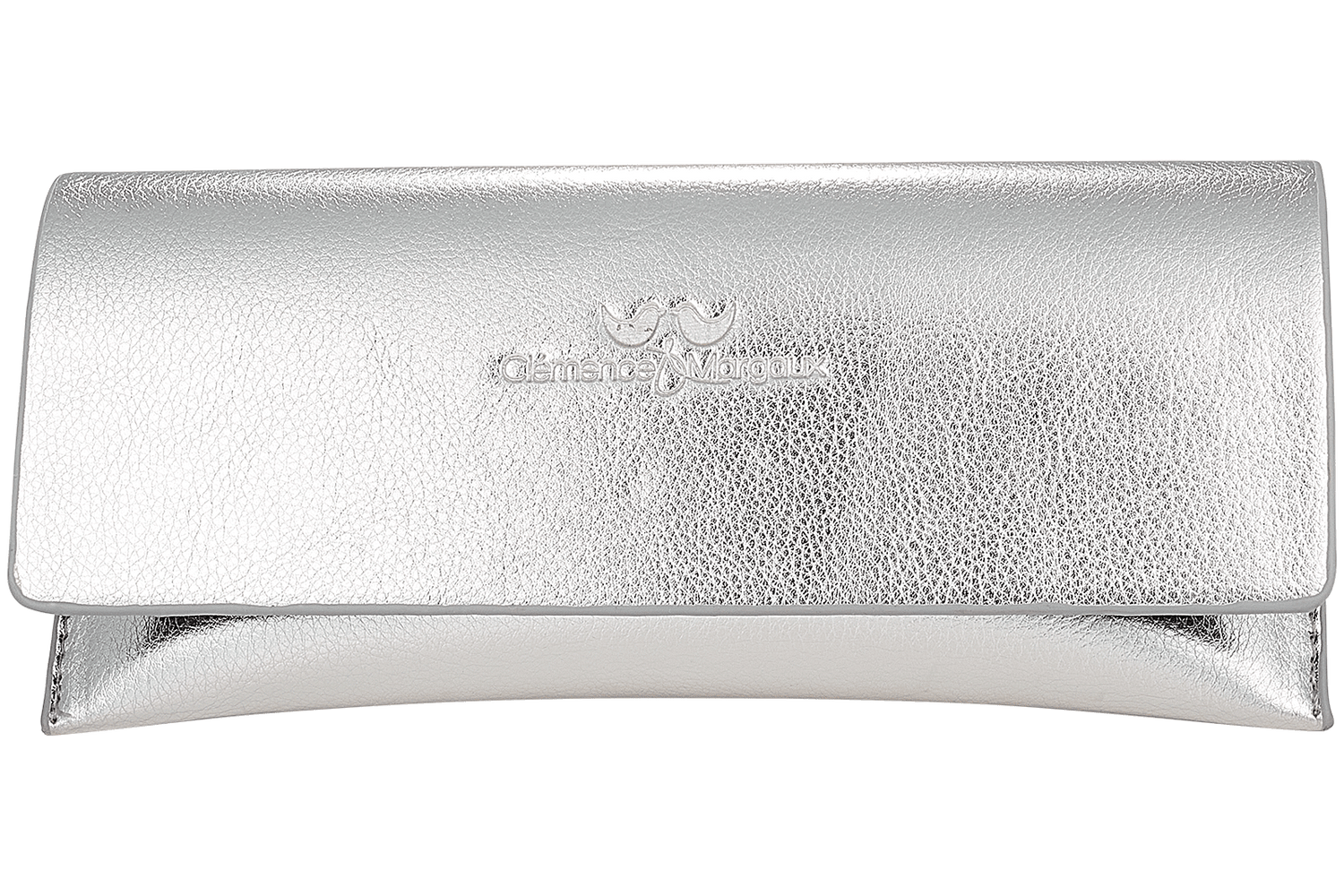 Etui Solaire