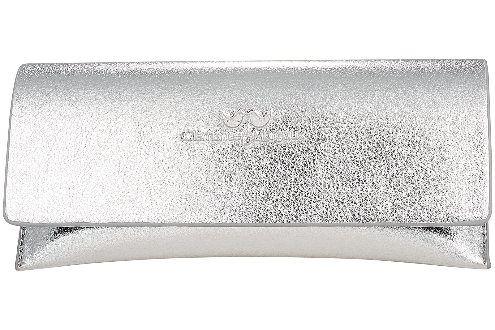 Etui Solaire