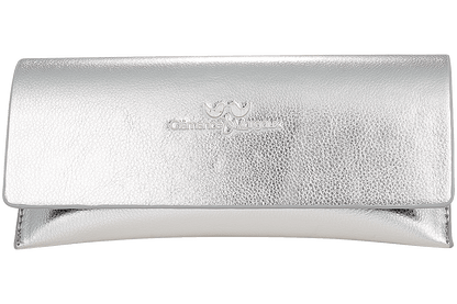 Etui Solaire