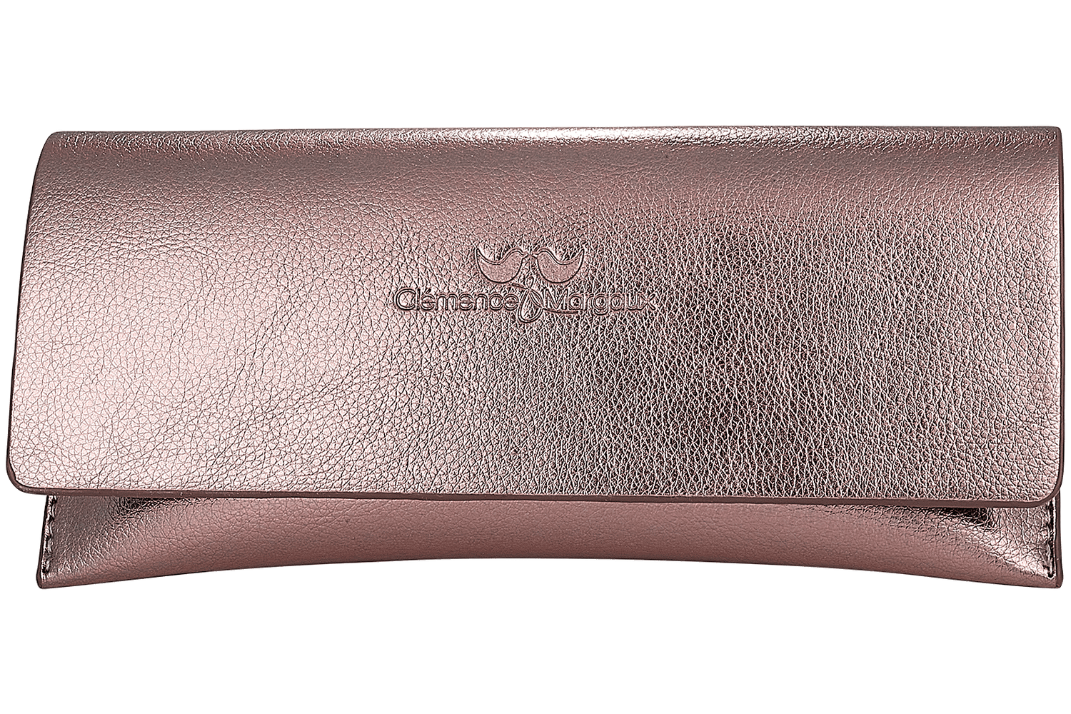 Etui Solaire
