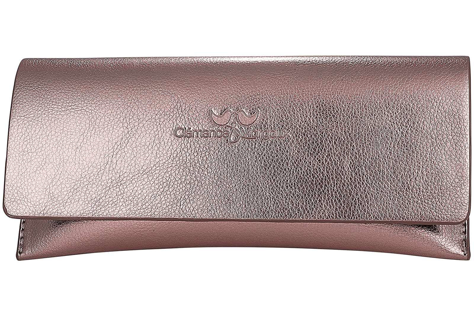 Etui Solaire