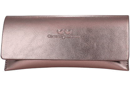 Etui Solaire
