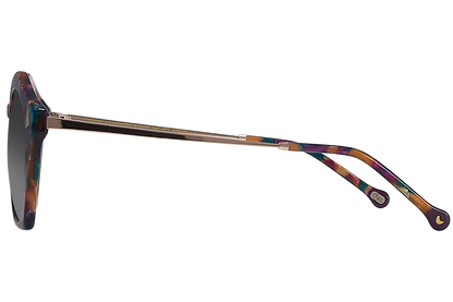 La Vedette