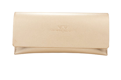 Etui Solaire