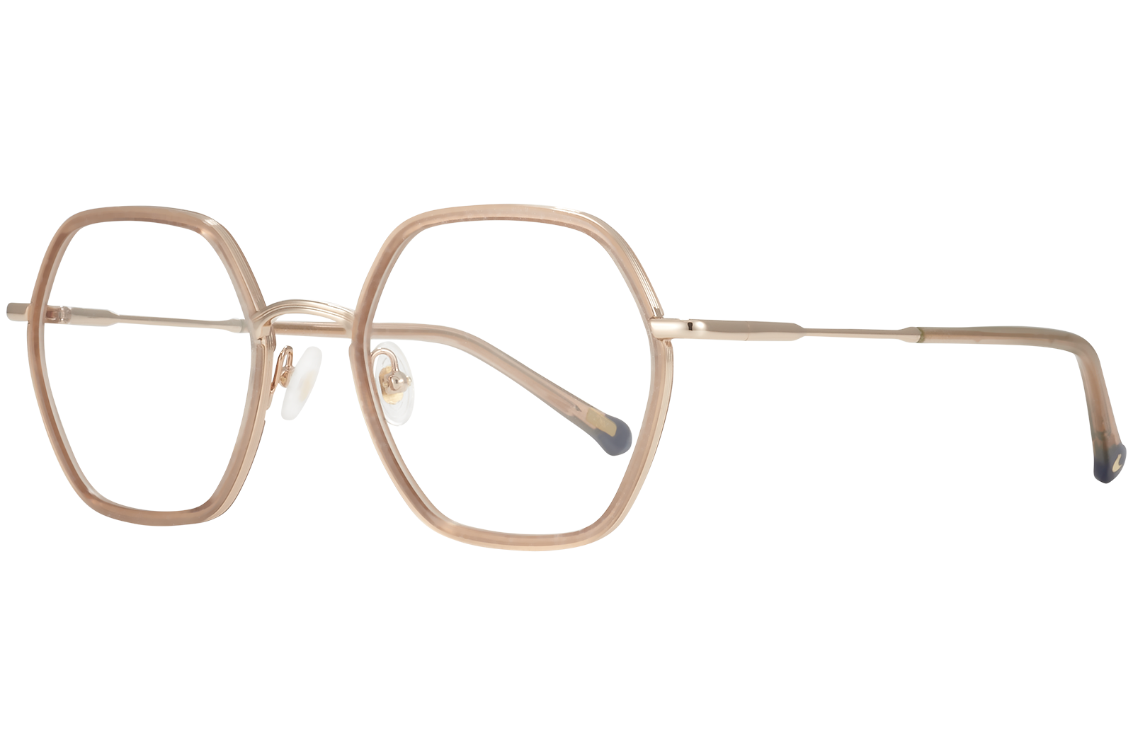 Monture elite femme online