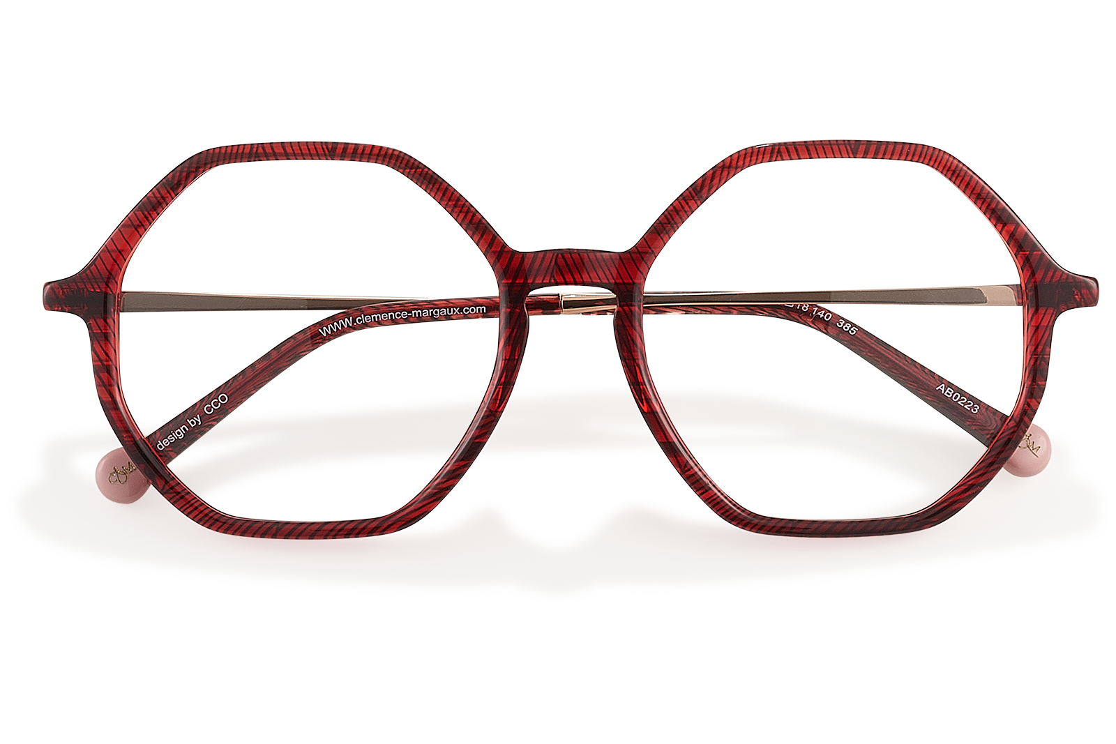 Clémence margaux hot sale