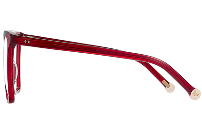 L&