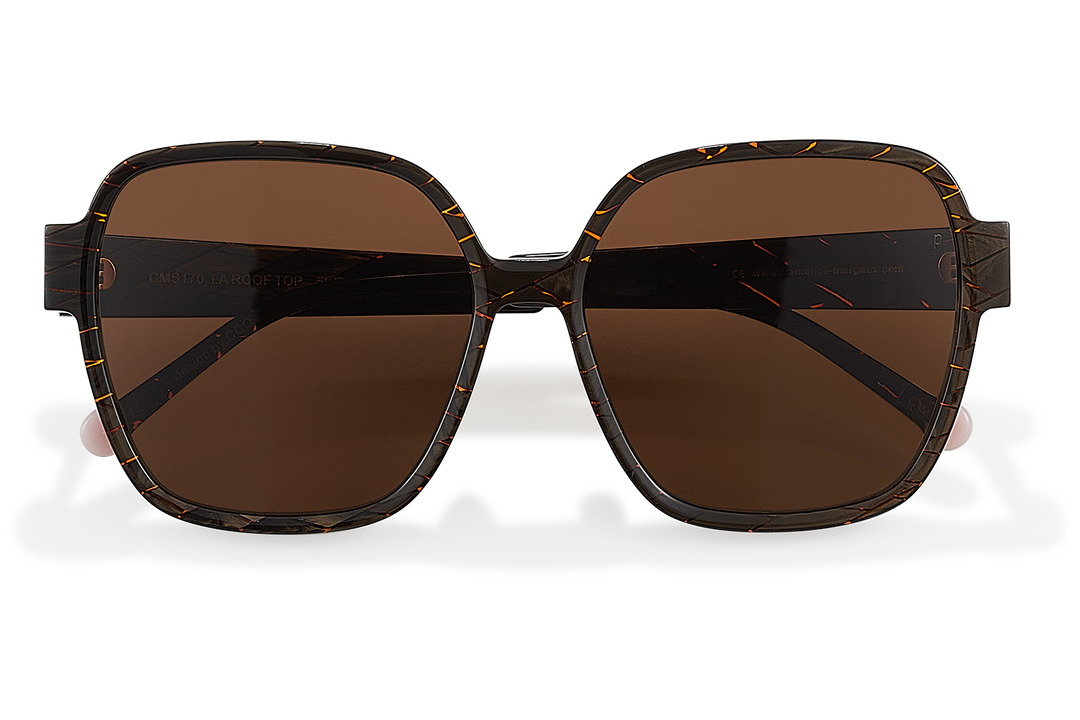 lunettes clã clÃ©mence et margaux