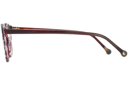 La Fascinante