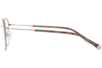 La Lumineuse