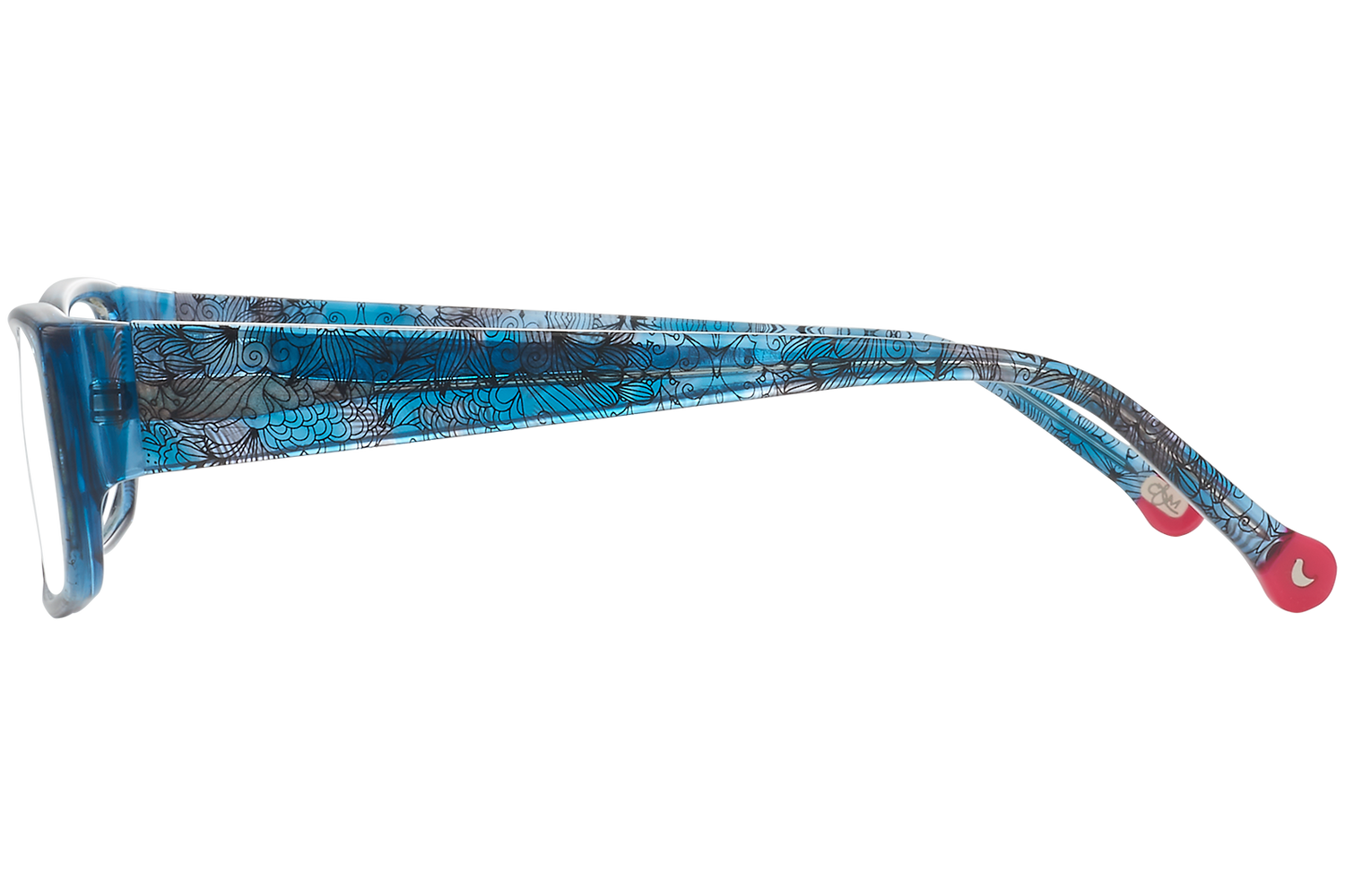 La Cultivée
